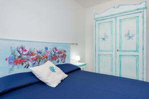 New Villa Carmen img6