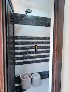 NANDI RETREAT HomeStay