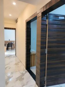 NANDI RETREAT HomeStay