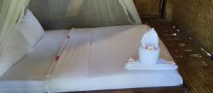 Mahkota Atia Bungallow