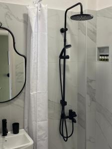 The Lemon Breeze Studio