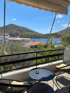 The Lemon Breeze Studio