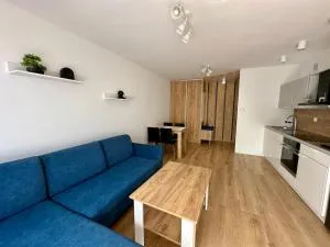 SmartHouse - Kajkowo