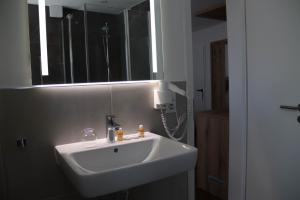 Hotel-Restaurant Zur Traube