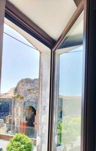 Odeon Homes - Centro Storico