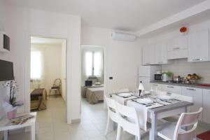 Residence Altea
