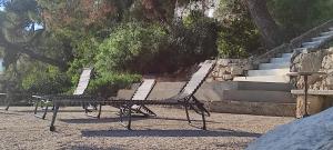 Apartmani Fantasie Trogir