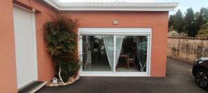 Appartements Studio cosy : photos des chambres