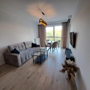 Letnicaapartments - Apartament Nadmorski close to the beach