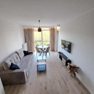 Letnicaapartments - Apartament Nadmorski close to the beach