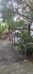 Apartmani Fantasie Trogir