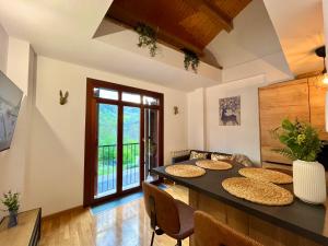 Prime Loft LA RIOJA VT-LR-1923