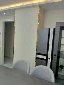 Sun capital compound شقه بكمبوند حدائق اكتوبر - Giza