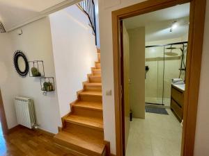 Prime Loft LA RIOJA VT-LR-1923