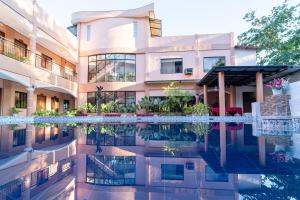 Dinahs Tourist Inn Puerto Princesa