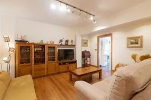 Arrigorri - baskeyrentals - Ondárroa