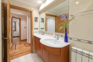 Arrigorri - baskeyrentals