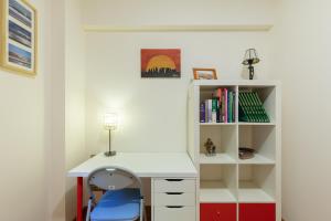 Arrigorri - baskeyrentals