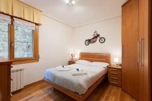 Arrigorri - baskeyrentals