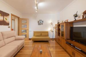 Arrigorri - baskeyrentals