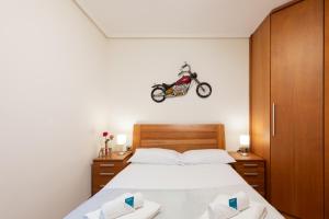 Arrigorri - baskeyrentals