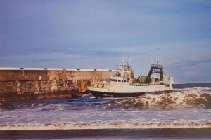 Arrigorri - baskeyrentals