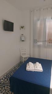 Benvenuti al Sud B&B