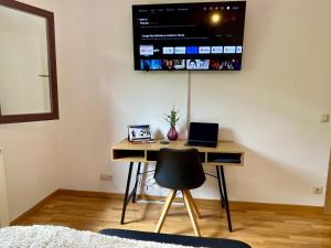 Prime Loft LA RIOJA VT-LR-1923