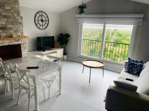 AirPort Blue Eye Apartment Dalaman 5 km form AirPort