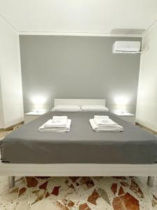 Casa Indipendenza - Cattedrale