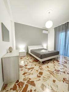 Casa Indipendenza - Cattedrale