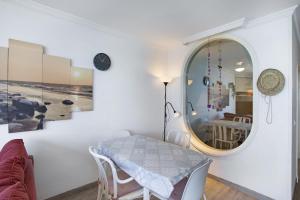 Patalavaca Beach House