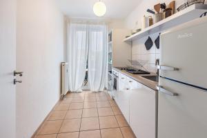 Spa Apartment am Bauhausmuseum