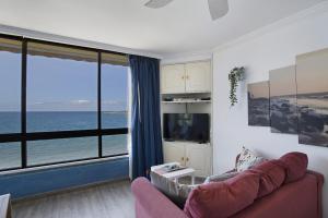 Patalavaca Beach House - 4hvězdičkové hotely ve městě Patalavaca