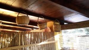 casa di campagna dal pozzo img73