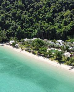 Thanya Beach Resort - SHA Plus