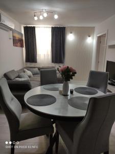 Apartman Marija