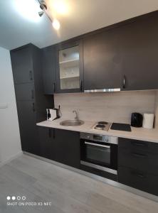 Apartman Marija 