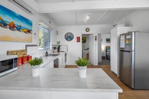 Carrickalinga SeaHaven