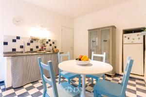 SantAngelo il paese delle fiabe - Langolo di DArtagnan