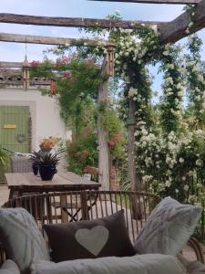 Magnifique villa de charme avec piscine