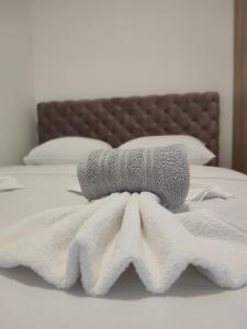 Apartman Bolero