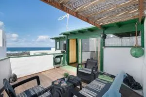 La Chalanita - 埃尔戈尔福