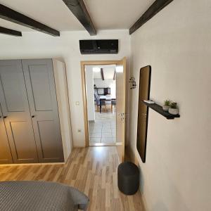 Apartment Kokolo sea view Hvar