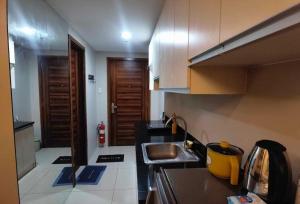 Studio Work Living Horizon 101