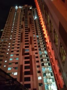 Studio Work Living Horizon 101