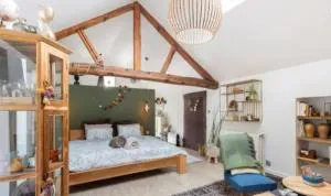 LaChambre2 - Longpré