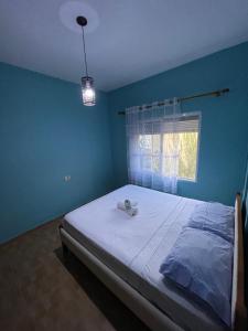 House for rent Jurgen