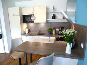 Gode Wind Quartiere 5