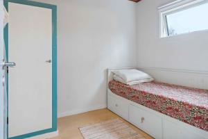 Holiday Home Near Beautiful White Sandy Beaches